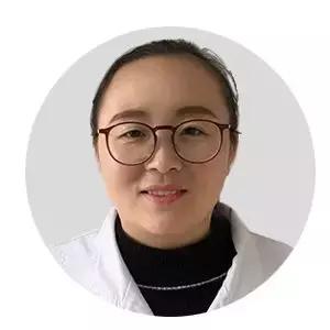 生理期同房，应不应该？解密妈妈们的月经期