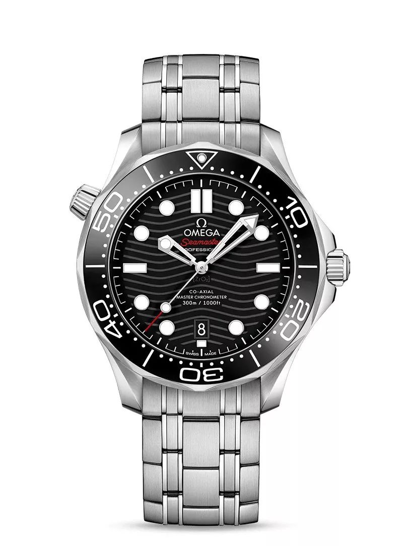 劳力士老表值得购买吗,劳力士老款手表值得购买么