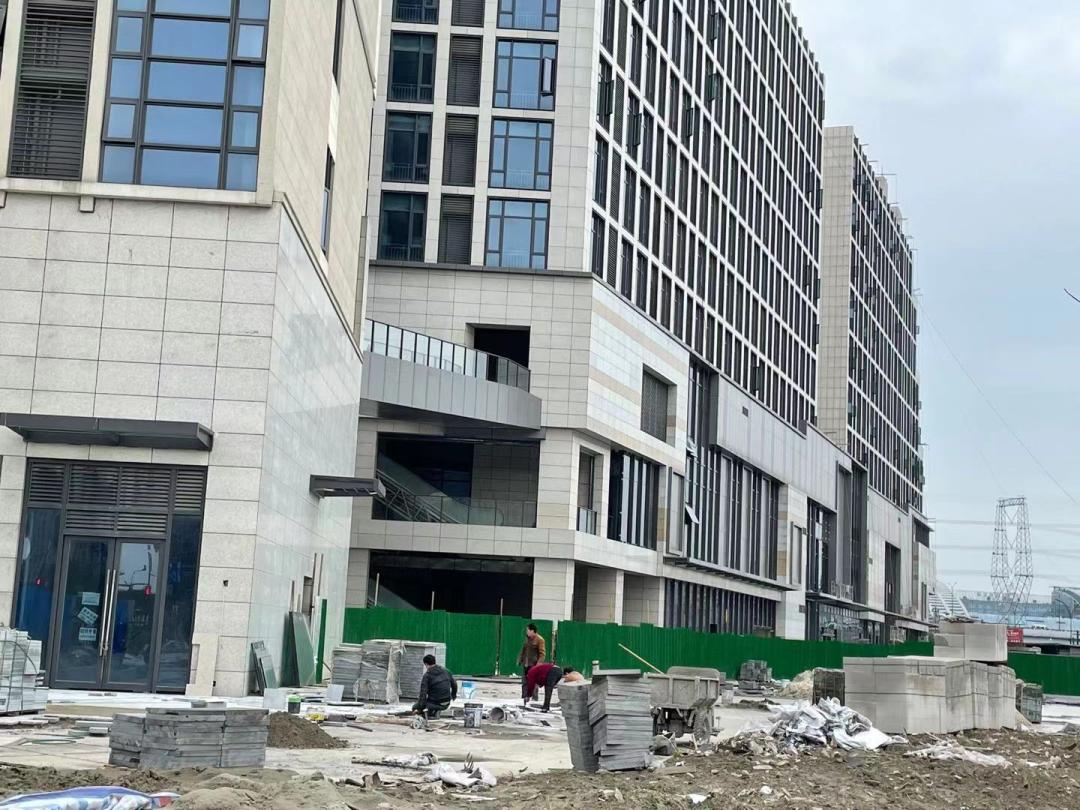 楼盘一直拖延交房怎么办,楼盘数次延期交房可以退房吗