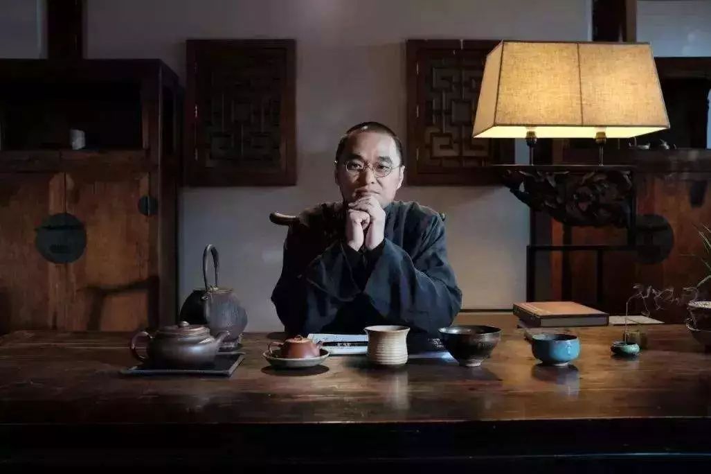 「丰国书评」书林漫步,十七：古今何止两冯唐