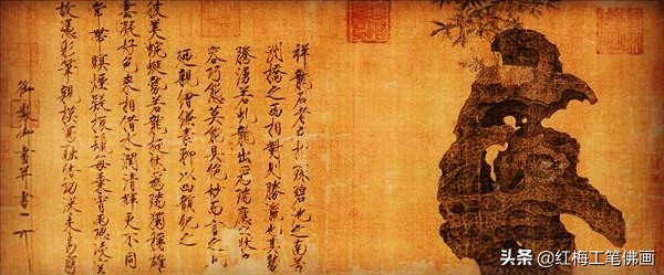 必收藏实用干货,必收藏的100个干货