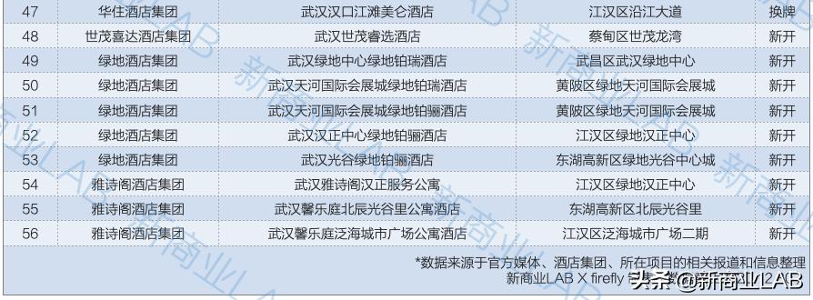 姝︽眽閰掑簵鑽掓紶,姝︽眽涓轰粈涔堣绉颁负閰掑簵鑽掓紶