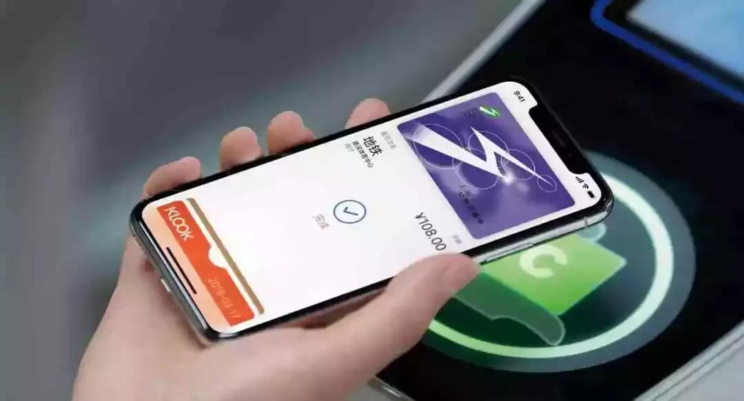 荣耀带nfc功能手机,小米有nfc功能手机