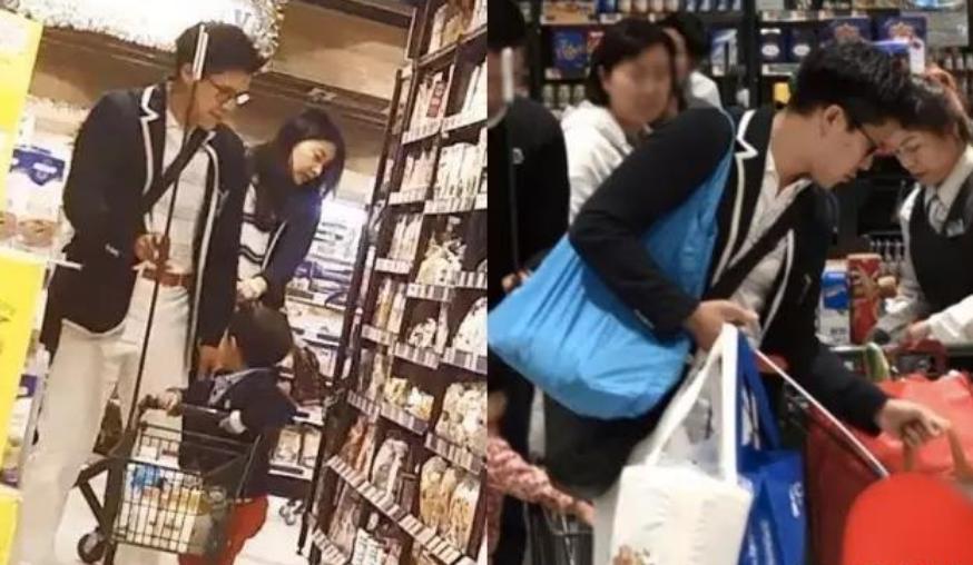 郭晶晶的退休金数目惊人,郭晶晶退役后是什么职位