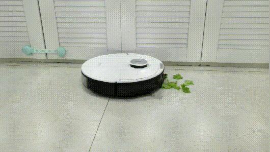 科沃斯扫地机器人t8几款区别,科沃斯扫地机器人刚用了三个月