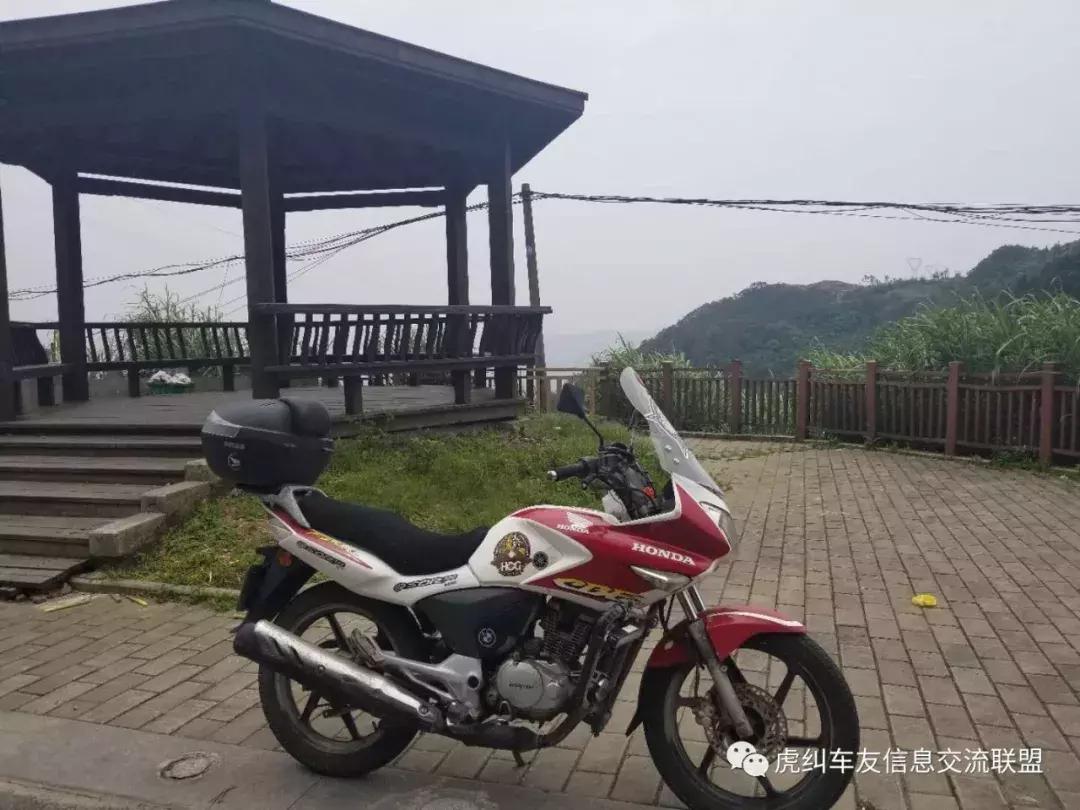 c1驾驶证想增驾d驾驶证去哪里学,福州c1增驾摩托车驾照考试流程