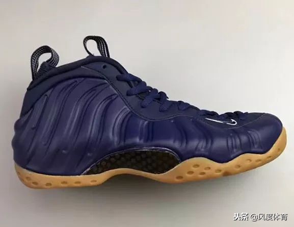 什么鞋子防水且耐穿又好看,秋季防水鞋子