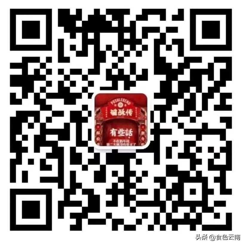 昆明最好吃的外卖单人,昆明美食外卖推荐排名第一是哪家