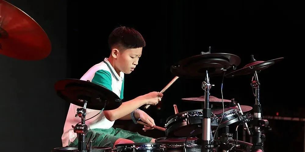 美得理魔鲨最新款,美得理魔鲨电子鼓ms-5