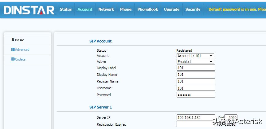 开源ippbx系统,ippbx开源软件推荐