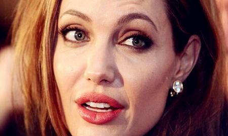 年轻但是脸上有法令纹怎么祛除,18岁年轻小伙有法令纹怎么办