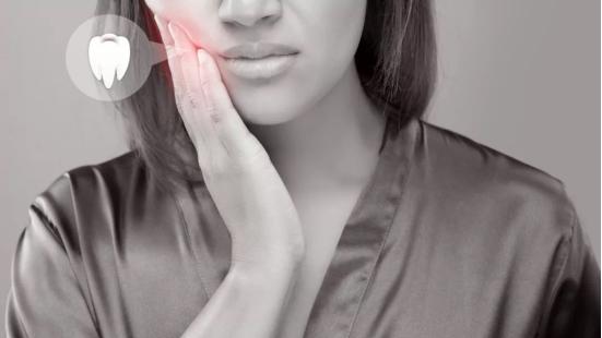 拔智齿之后多久可以排除干槽症,拔智齿清创后干槽症吃克林霉素