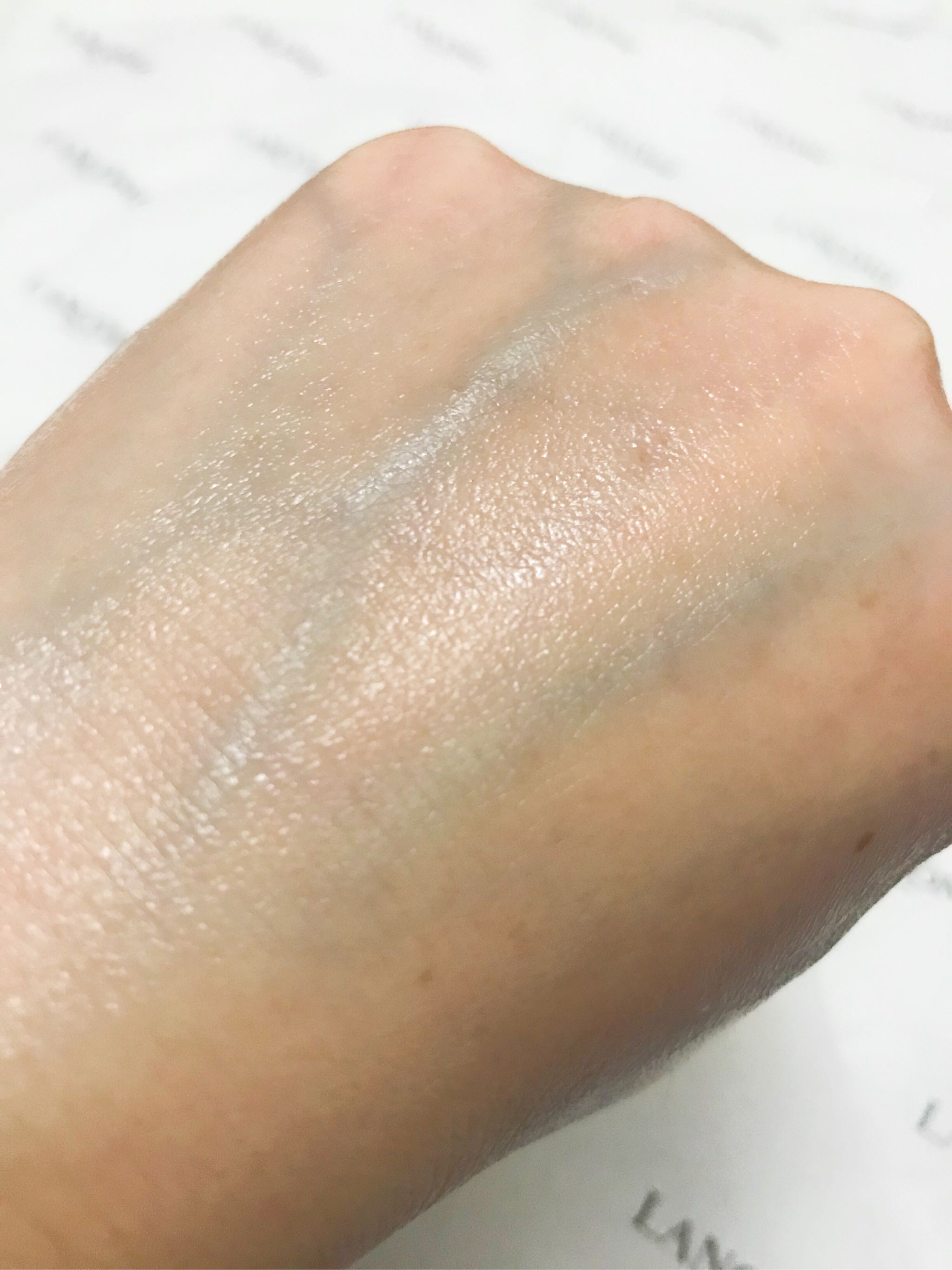 兰蔻化妆品旗舰店兰蔻粉水好用吗,兰蔻明星产品之兰蔻粉水使用测评