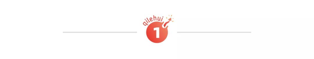 期货股票短线操作,期货高手的止损方法