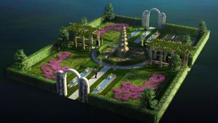 郑州墓地最优惠的区域,郑州的墓地一般需要多少钱