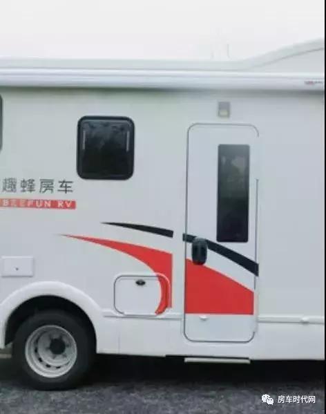 10度电6千瓦逆变器,10度电户外电源自带逆变器