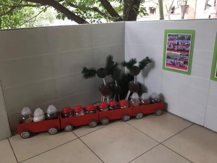 4.13重庆逐梦歌乐山上的“巴学园”探索“世界级乡村幼儿园