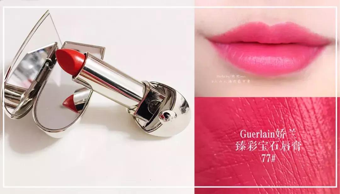 日本小姐姐的包包里有什么东西,日本小姐姐的包