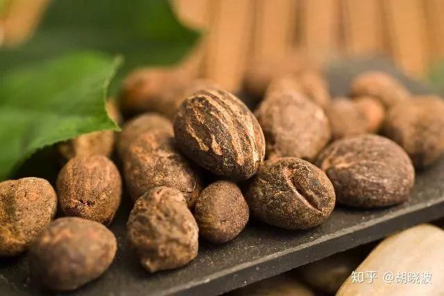 hfp包装成分表,hfp成分表