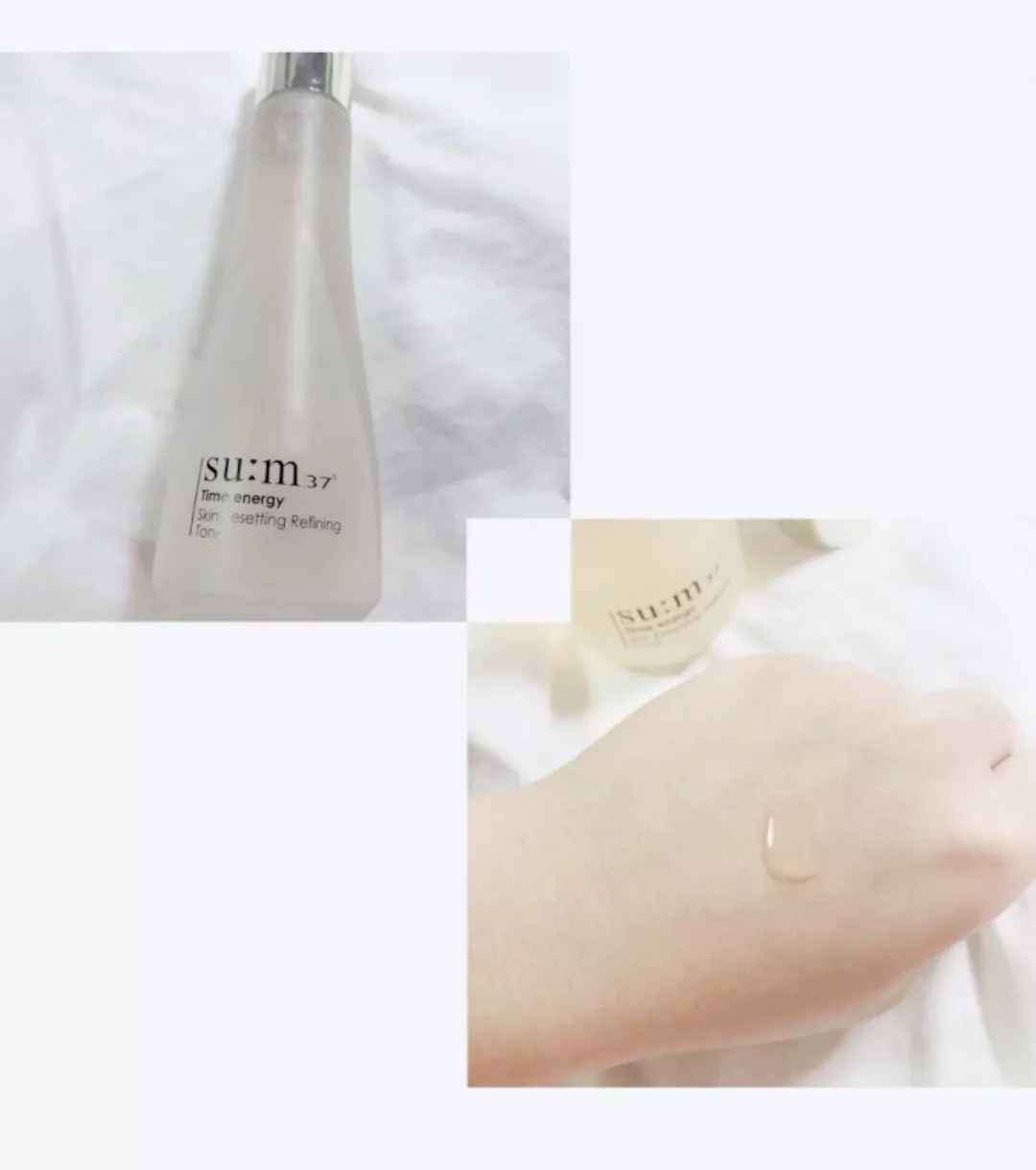 用过比较好的水乳,无限回购的几款零差评水乳