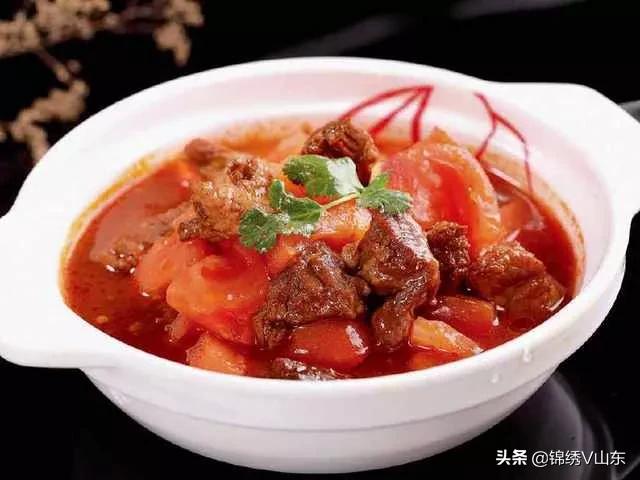 美味的家常菜下酒下饭必备,学会这16道家常菜宴客再也不愁了