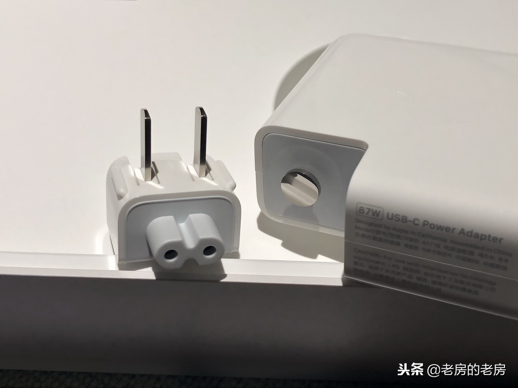 macbookpro2018款15寸深度评测,macbookpro201715寸使用体验