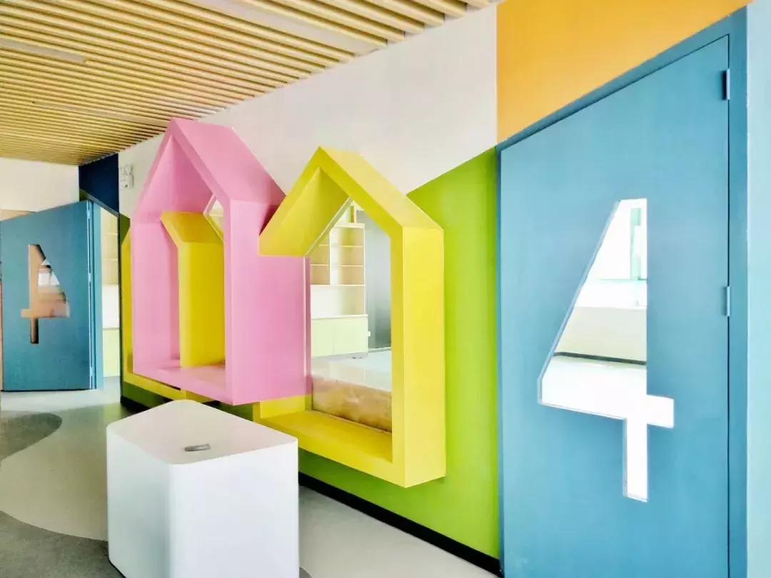 福强小学官网,福强小学实际排名