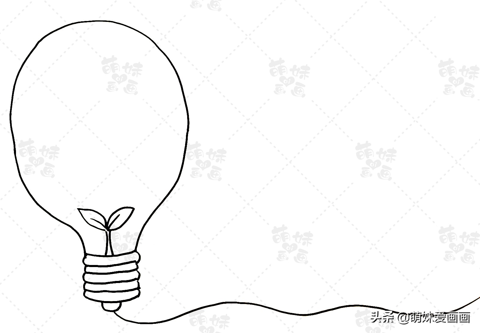 爱护环境低碳环保手抄报,环保手抄报爱护环境