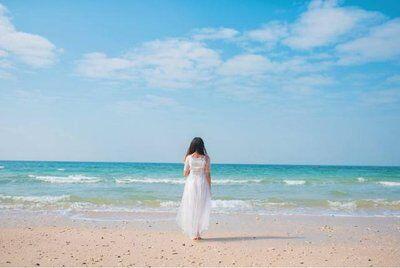 瑗垮畨鍖楁捣娑犳床宀涜嚜鍔╂父鏀荤暐,鍖楁捣鍒版稜娲插矝鏃呮父鏀荤暐