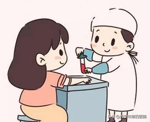 鍋ュ悍涓浗琛屽姩2019-2030鍥剧墖,鍋ュ悍涓浗琛屽姩2019-2030