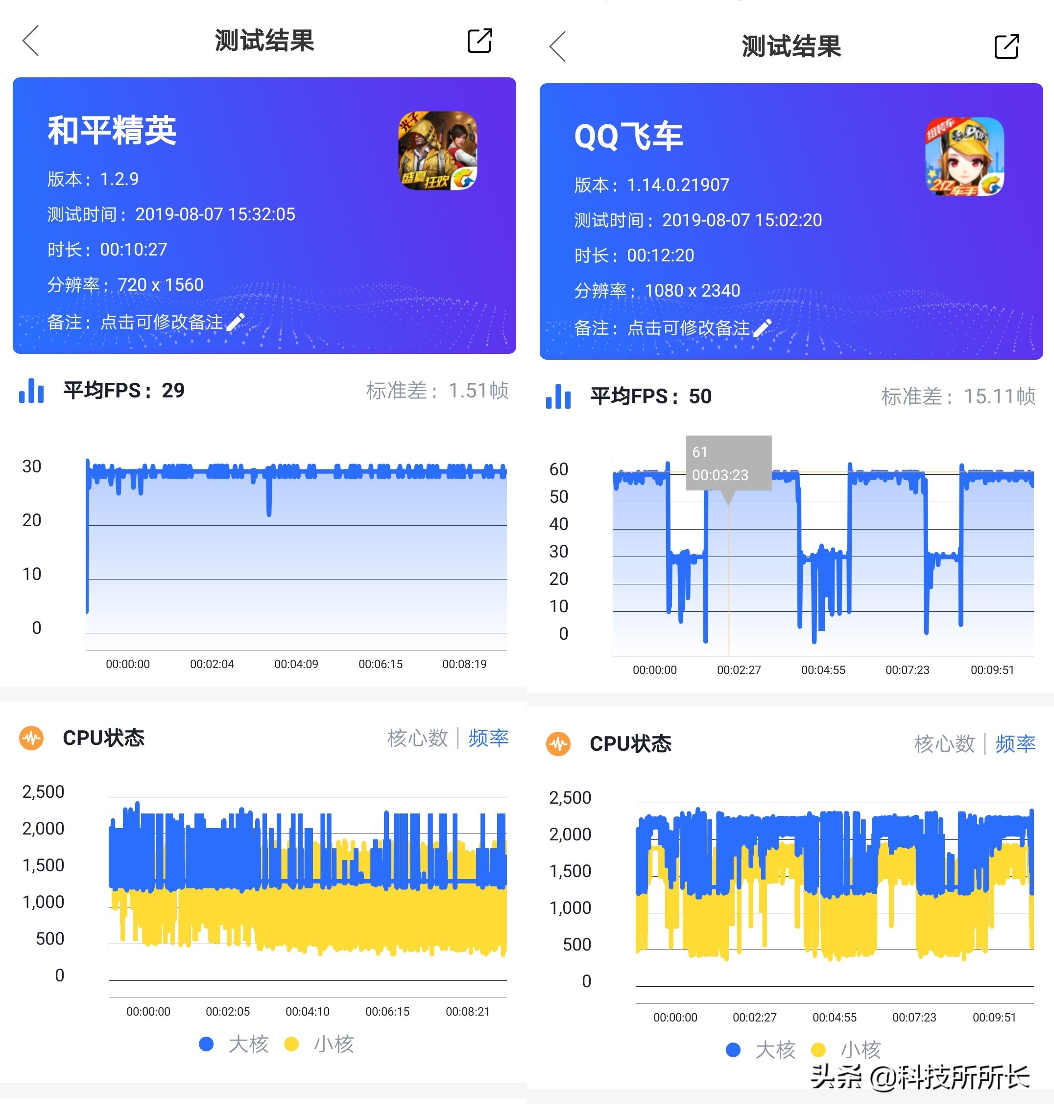 荣耀9x可以使用快充充电吗,荣耀9x手机充电只能充60%