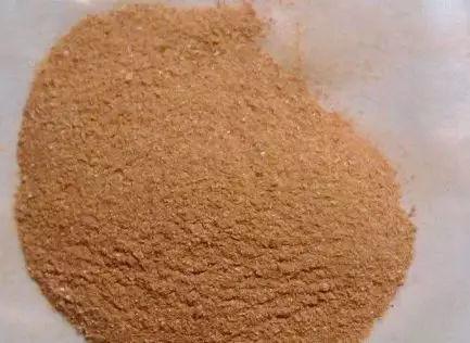 冬天钓鱼蓝鲫怎么用效果好,冬季野钓蓝鲫组合