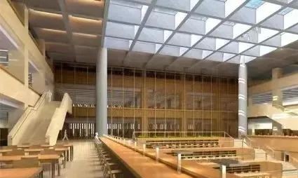 西安软件新城苏宁云著,西安软件新城最新消息