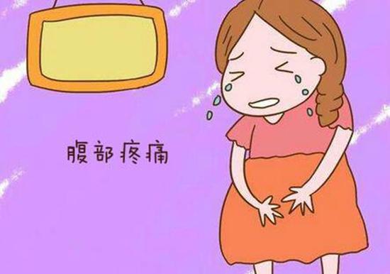 话说卵巢囊肿(7):如何鉴别卵巢囊肿的性质