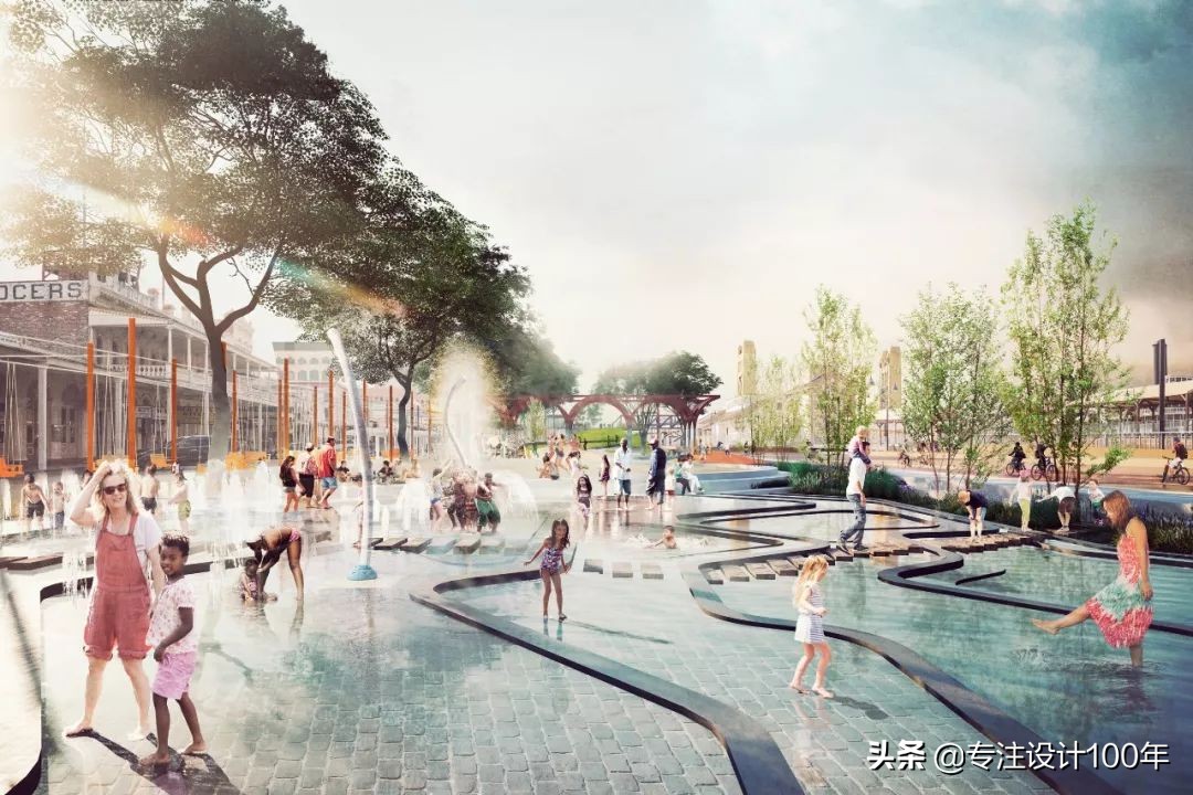 计算高差最快方法,高差图解法