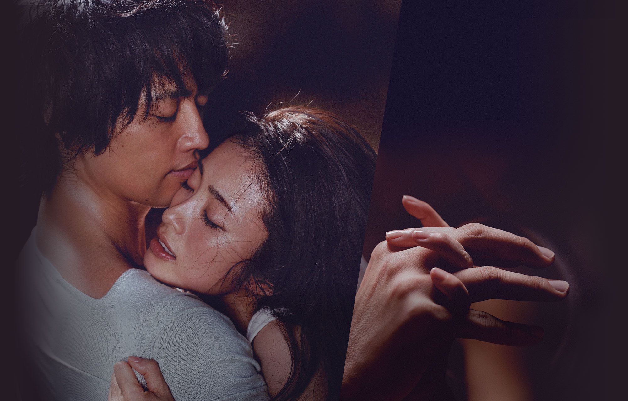 昼颜有没有错,昼颜离婚后恋爱