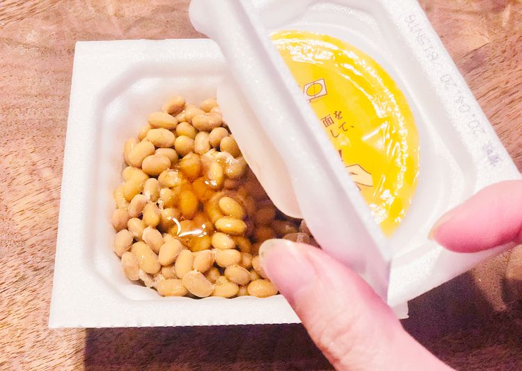 日本的人性化包装小细节,日本包装小细节还挺暖心