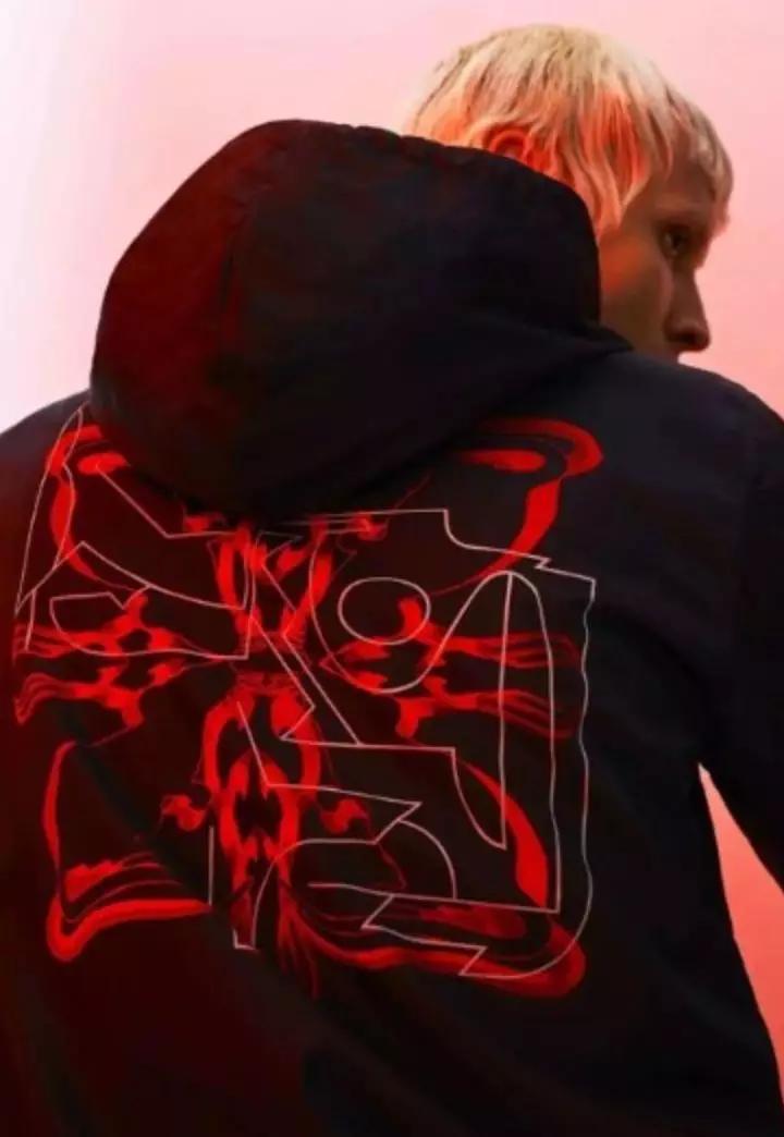 gucci这样的奢侈品牌,gucci奢侈品牌