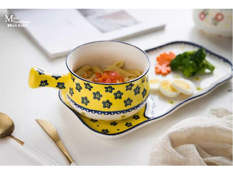 淘宝中又便宜又潮的国货,淘宝国货必买清单