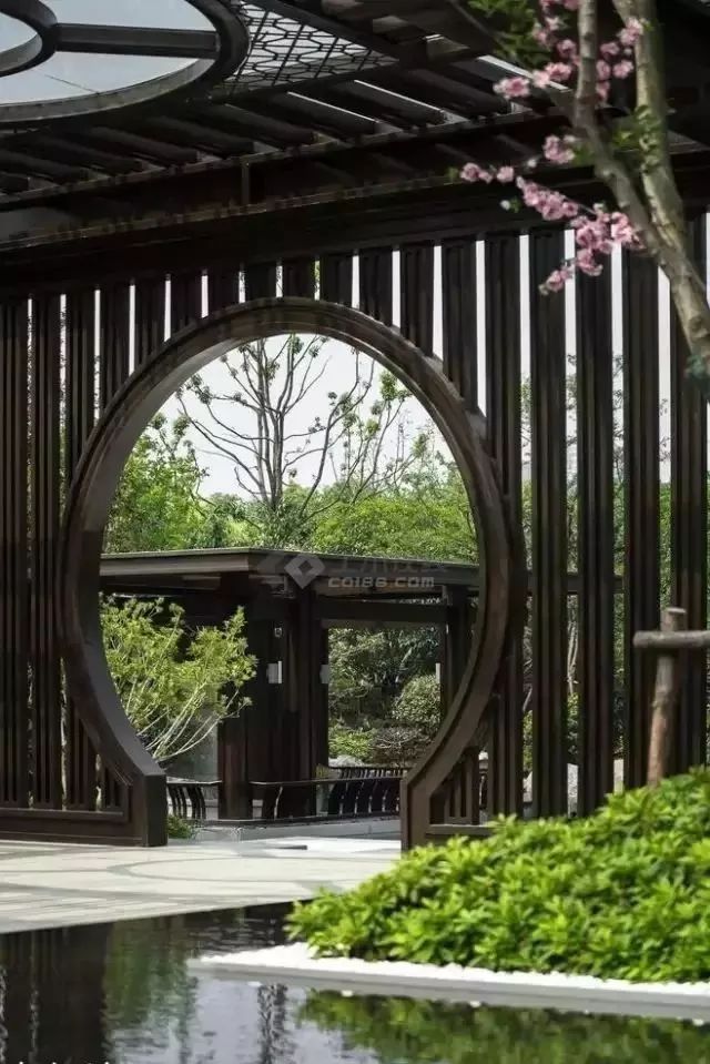 中国人的院子,中国人的院子深度解析