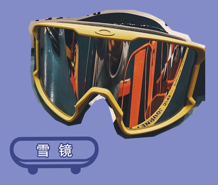 怎么成为单板滑雪职业运动员,如何成为职业滑雪选手