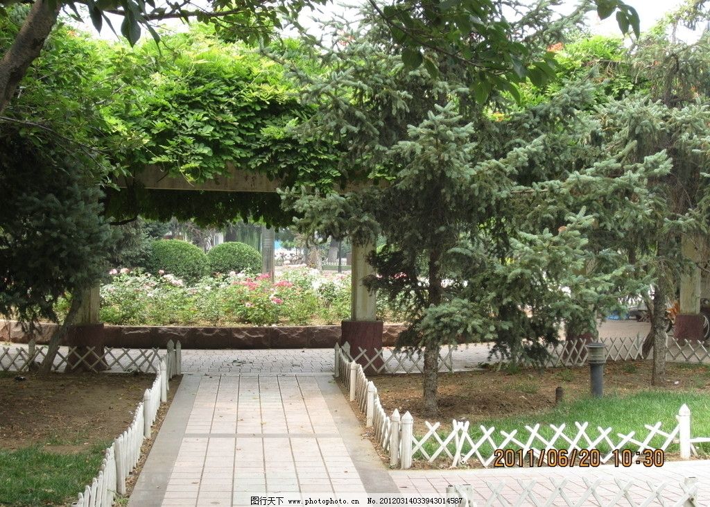 铁道兵战友组诗大全,铁道兵战友诗50首