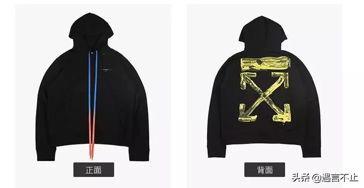 优衣库联名utt恤,优衣库联名彼得兔短袖