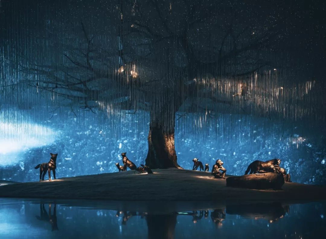 生活在南京的真实感受,南京适合生活嘛