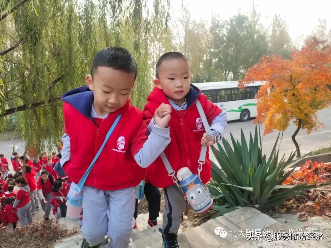 万佳幼儿园临汾,临汾万佳幼儿园