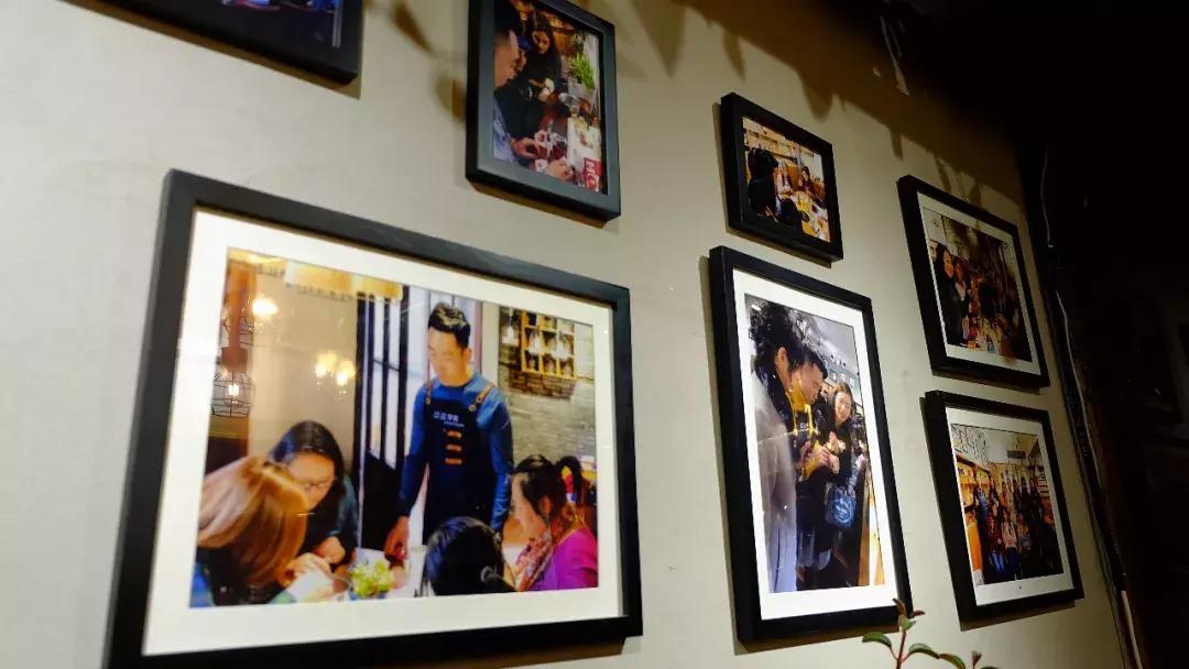 北京南锣鼓巷东一公里打卡地,北京南锣鼓巷旅游攻略必玩的景点