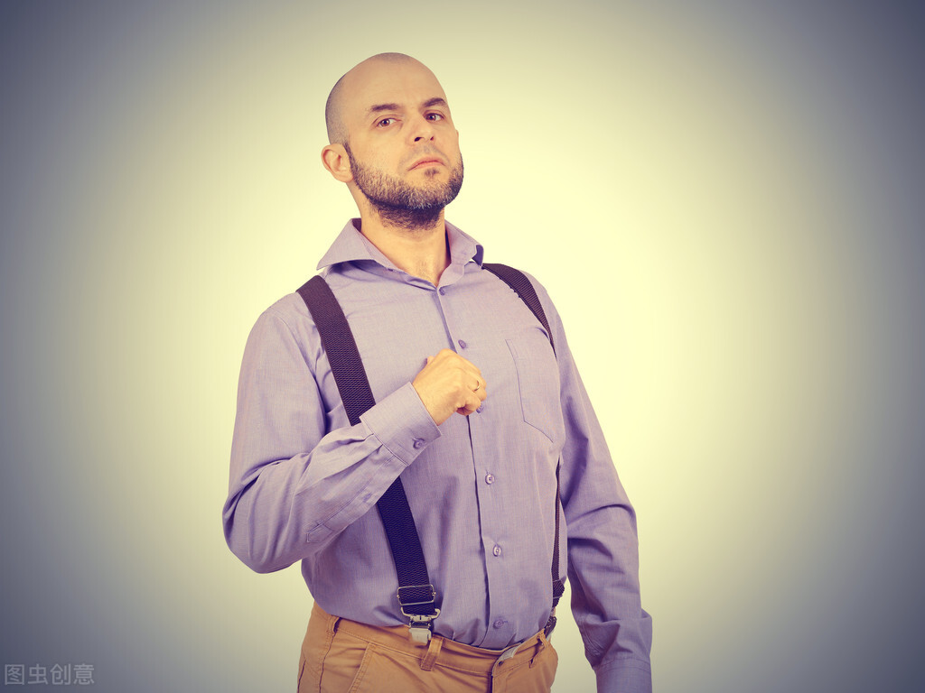 容易发财的八种人,最容易暴富的期货品种