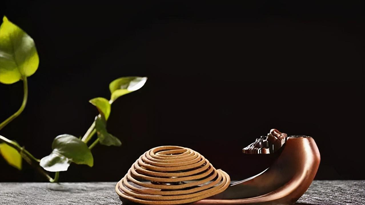 印度疫情混乱，檀香精油一涨又涨，市场假货泛滥，真假难辨