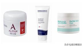 挤完黑头一个洞洞怎么处理解压,挤完黑头留下的洞洞怎么办