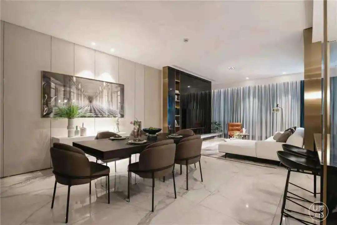 如何挑选适合保暖的床品套装,床品整理推荐